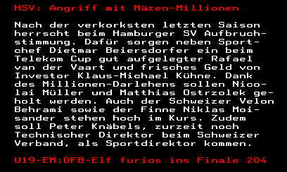 Name:  hsv.png
Hits: 81
Gre:  9,9 KB