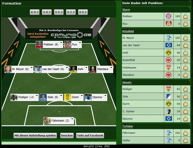 Klicken Sie auf die Grafik f�r eine gr��ere Ansicht&nbsp;

Name:	Comunio.jpg&nbsp;
Hits:	223&nbsp;
Gr��e:	170,3 KB&nbsp;
ID:	14188