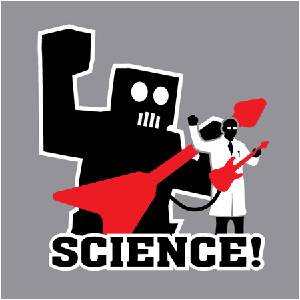 Name:  science_robot2.gif
Hits: 68
Gre:  8,5 KB