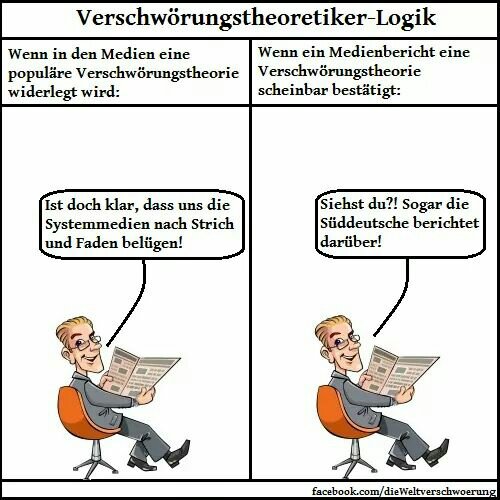 Name:  uploadfromtaptalk1407859100454.jpg
Hits: 152
Gr��e:  59,2 KB