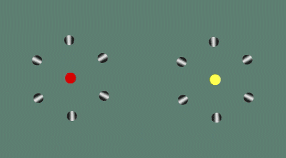 Name:  pr0gramm-930b7238ae2e031a.gif
Hits: 121
Gre:  1,37 MB