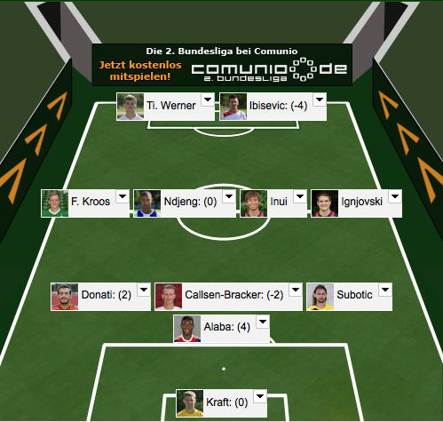 Name:  Bildschirmfoto 2014-08-18 um 08.58.35.png
Hits: 205
Gr��e:  271,8 KB