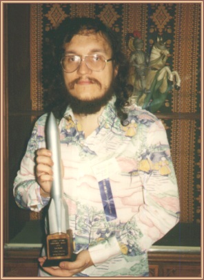 Name:  youngGRRM.jpg
Hits: 114
Gre:  44,8 KB