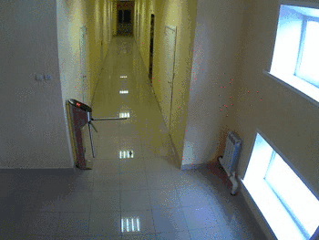 Name:  6sHprW1.gif
Hits: 112
Gre:  1,59 MB
