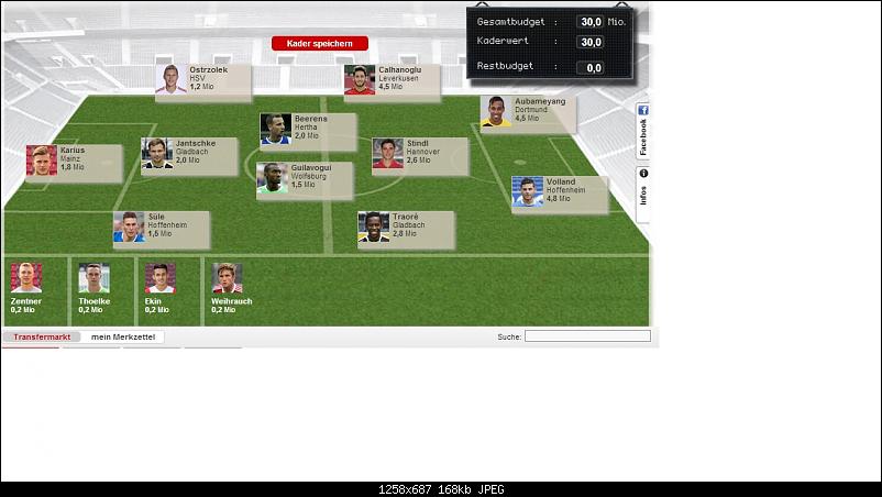 Klicken Sie auf die Grafik fr eine grere Ansicht 

Name:	Kicker.jpg 
Hits:	398 
Gre:	168,2 KB 
ID:	14287