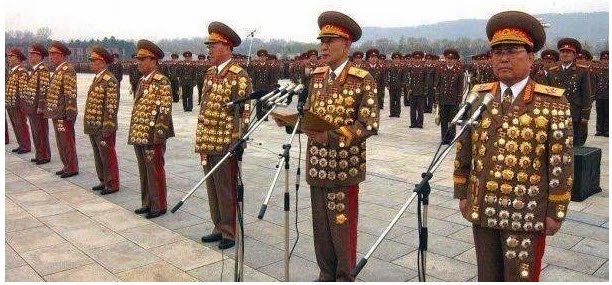 Name:  fullmedaljacket.jpg
Hits: 116
Gre:  76,2 KB