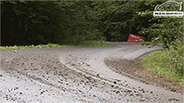 Name:  zAHjn.gif
Hits: 149
Gre:  1,90 MB