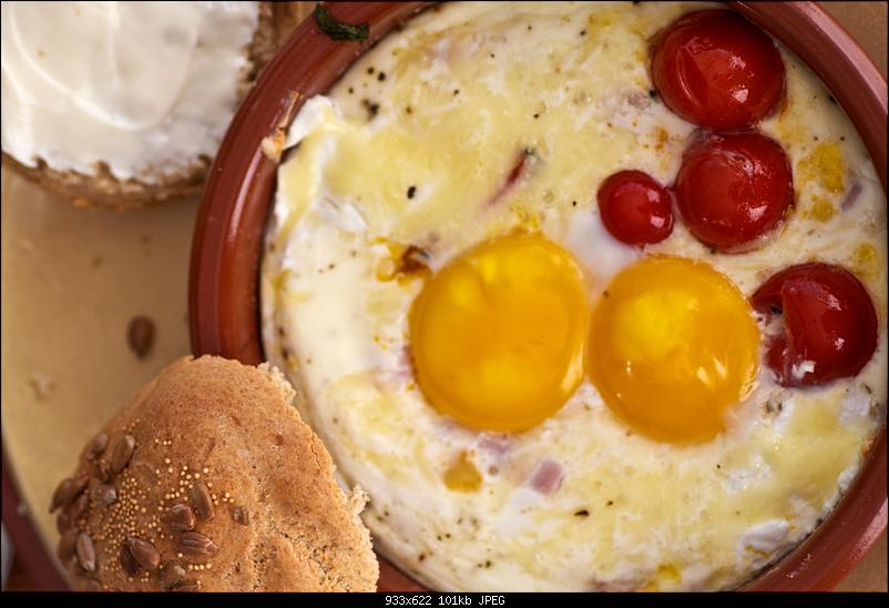 Klicken Sie auf die Grafik fr eine grere Ansicht 

Name:	Eier-mit-Käse-Schinken-Tomaten-web.jpg 
Hits:	93 
Gre:	100,6 KB 
ID:	14369