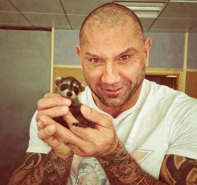 Name:  59lYtZk.jpg
Hits: 95
Gre:  60,7 KB