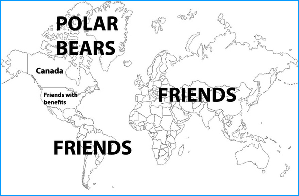 Name:  canadasdiplomaticrelations.jpg
Hits: 96
Gre:  83,3 KB