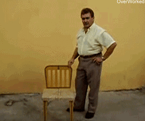 Name:  GOyyJOP.gif
Hits: 173
Gre:  1,63 MB