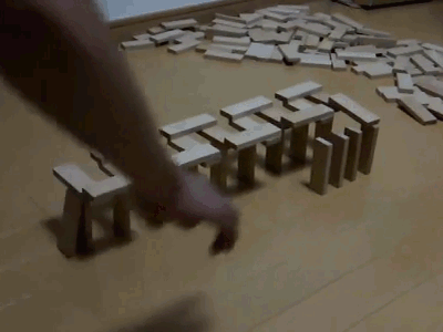 Name:  SE0O1DN.gif
Hits: 174
Gre:  1.000,7 KB