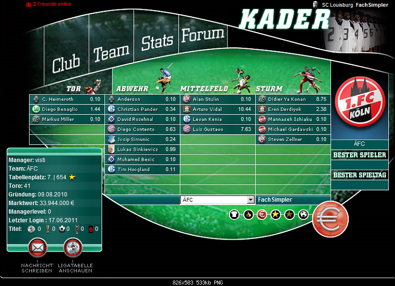 Klicken Sie auf die Grafik fr eine grere Ansicht 

Name:	premium02.PNG 
Hits:	122 
Gre:	533,3 KB 
ID:	1445