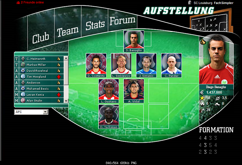 Klicken Sie auf die Grafik für eine größere Ansicht 
Name:	premium04.PNG 
Hits:	114 
Größe:	689,3 KB 
ID:	1447