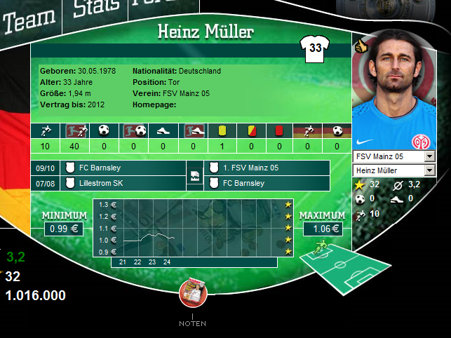 Name:  premium03.PNG
Hits: 31
Gre:  388,4 KB