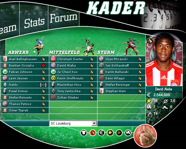 Name:  premium01.PNG
Hits: 31
Gre:  443,4 KB