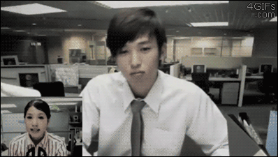 Name:  cambewerb.gif
Hits: 132
Gre:  2,00 MB
