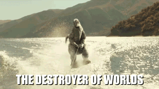 Name:  aaa3.gif
Hits: 112
Gre:  523,1 KB