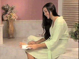 Name:  aaa1.gif
Hits: 122
Gre:  1,05 MB