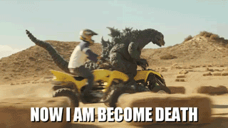 Name:  aaa2.gif
Hits: 103
Gre:  304,9 KB