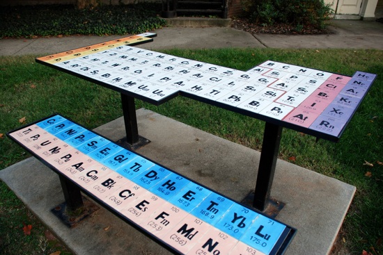 Name:  benchlooksunstable.jpg
Hits: 185
Gre:  107,5 KB