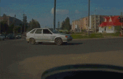 Name:  cuf5cmL.gif
Hits: 187
Gre:  1,98 MB