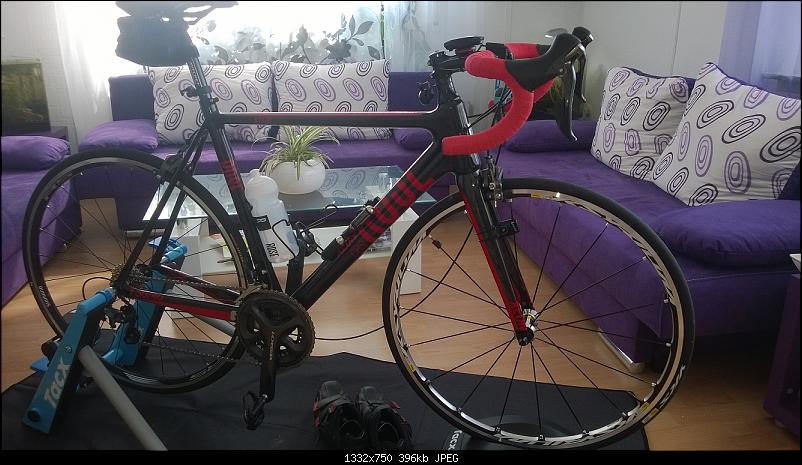 Klicken Sie auf die Grafik f�r eine gr��ere Ansicht&nbsp;

Name:	WP_20140913_14_51_54_Prok.jpg&nbsp;
Hits:	110&nbsp;
Gr��e:	396,3 KB&nbsp;
ID:	14509