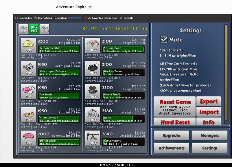 Klicken Sie auf die Grafik f�r eine gr��ere Ansicht&nbsp;

Name:	140917_Capitalist.jpg&nbsp;
Hits:	471&nbsp;
Gr��e:	153,7 KB&nbsp;
ID:	14514