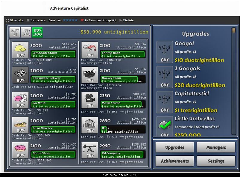 Klicken Sie auf die Grafik f�r eine gr��ere Ansicht&nbsp;

Name:	140925_Capitalist.jpg&nbsp;
Hits:	474&nbsp;
Gr��e:	153,2 KB&nbsp;
ID:	14571