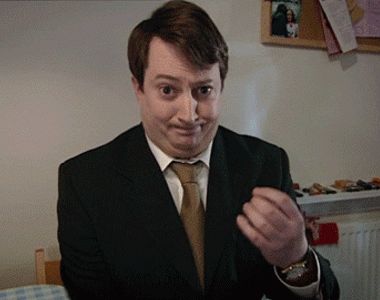 Name:  MarkWank.gif
Hits: 181
Gr��e:  430,4 KB