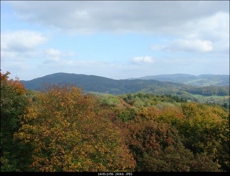 Klicken Sie auf die Grafik f�r eine gr��ere Ansicht&nbsp;

Name:	Bild02.JPG&nbsp;
Hits:	906&nbsp;
Gr��e:	240,1 KB&nbsp;
ID:	14587