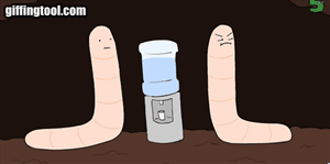 Name:  7mWTN69.gif
Hits: 190
Gre:  243,0 KB