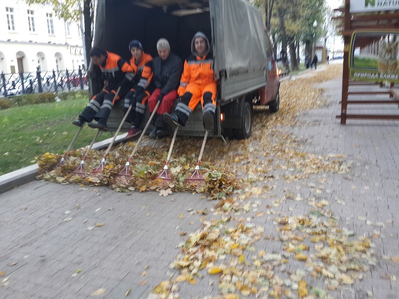 Name:  OUvSq4H.jpg
Hits: 164
Gre:  200,9 KB