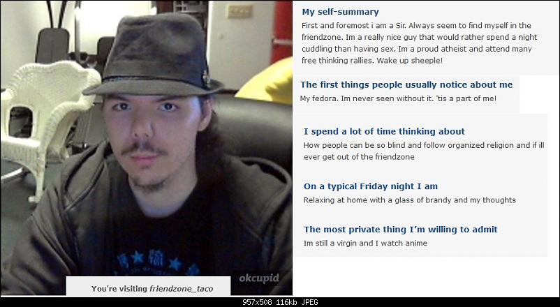 Klicken Sie auf die Grafik fr eine grere Ansicht 

Name:	x4uoqSb.jpg 
Hits:	189 
Gre:	115,6 KB 
ID:	14667