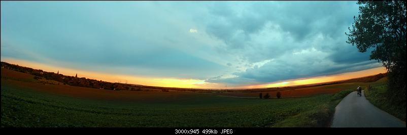 Klicken Sie auf die Grafik f�r eine gr��ere Ansicht&nbsp;

Name:	herbst.jpg&nbsp;
Hits:	531&nbsp;
Gr��e:	499,2 KB&nbsp;
ID:	14669