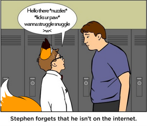 Name:  tumblr_n9pfw34J6u1tw3gaeo1_500.png
Hits: 159
Gre:  158,9 KB