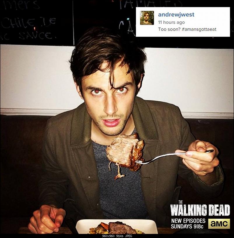 Klicken Sie auf die Grafik fr eine grere Ansicht 

Name:	Bob3.jpg 
Hits:	105 
Gre:	91,2 KB 
ID:	14725