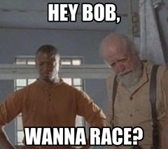 Name:  Bob1.jpg
Hits: 102
Gre:  11,0 KB