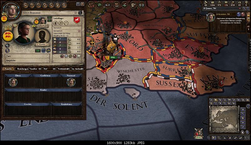 Klicken Sie auf die Grafik fr eine grere Ansicht 

Name:	ck2_98.jpg 
Hits:	426 
Gre:	1,25 MB 
ID:	14843