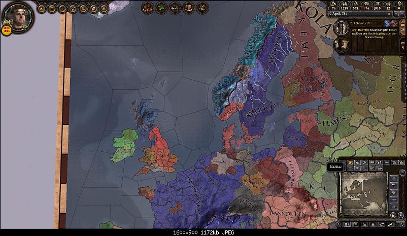 Klicken Sie auf die Grafik fr eine grere Ansicht 

Name:	ck2_100.jpg 
Hits:	434 
Gre:	1,14 MB 
ID:	14845