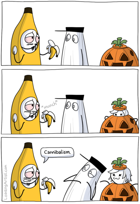 Name:  Banana.png
Hits: 141
Gre:  212,0 KB