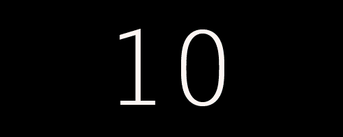 Name:  numbers.gif
Hits: 142
Gre:  37,6 KB
