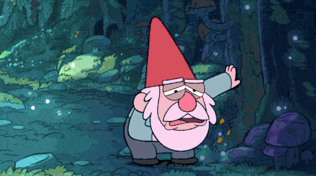 Name:  gnomes.gif
Hits: 159
Gre:  370,4 KB