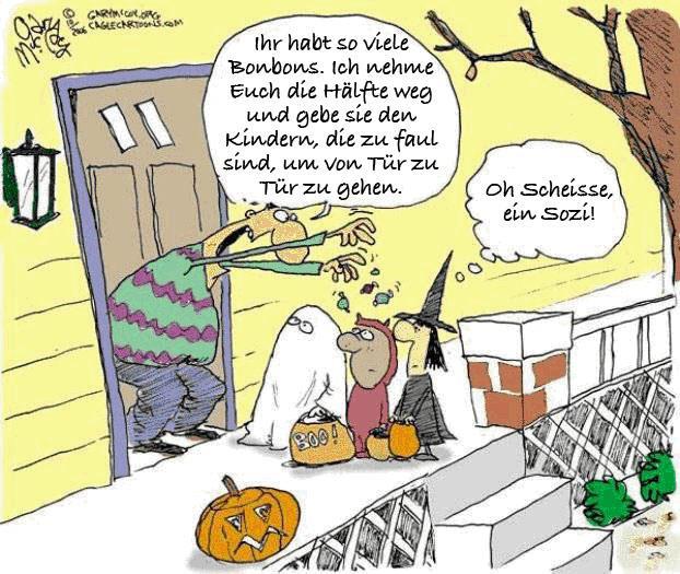 Name:  Halloween.jpg
Hits: 188
Gre:  78,2 KB