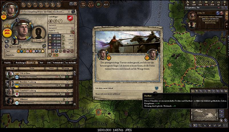 Klicken Sie auf die Grafik fr eine grere Ansicht 

Name:	ck2_2.jpg 
Hits:	455 
Gre:	1,45 MB 
ID:	14867