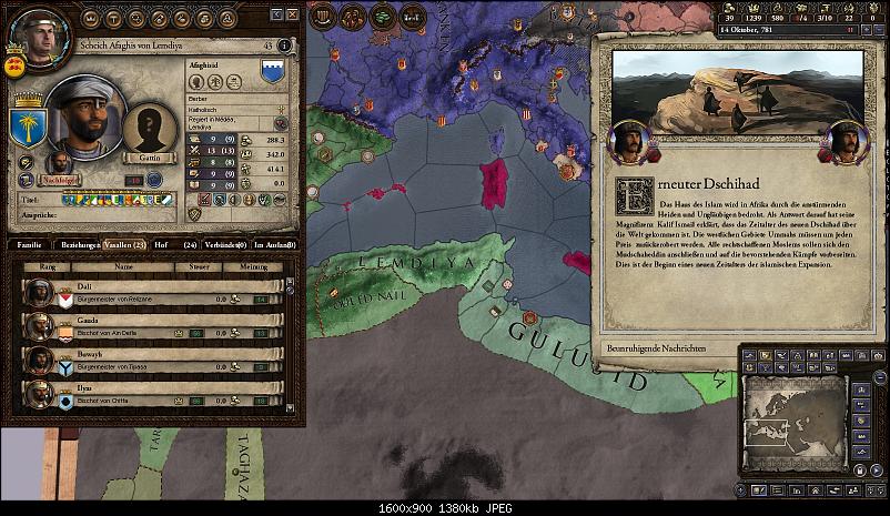 Klicken Sie auf die Grafik fr eine grere Ansicht 

Name:	ck2_3.jpg 
Hits:	429 
Gre:	1,35 MB 
ID:	14868