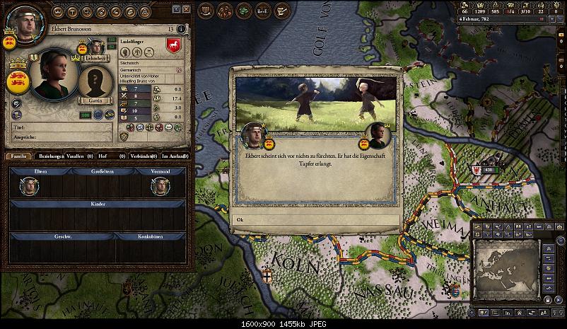 Klicken Sie auf die Grafik fr eine grere Ansicht 

Name:	ck2_4.jpg 
Hits:	415 
Gre:	1,42 MB 
ID:	14869