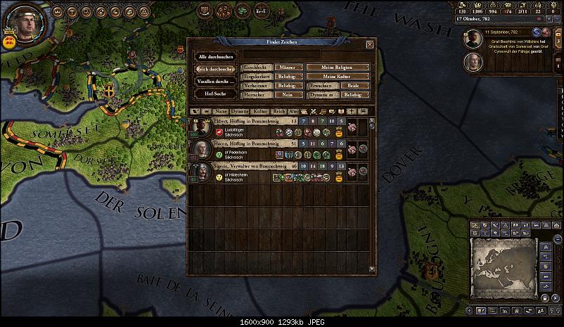 Klicken Sie auf die Grafik fr eine grere Ansicht 

Name:	ck2_8.jpg 
Hits:	406 
Gre:	1,26 MB 
ID:	14871