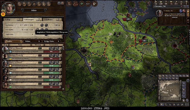 Klicken Sie auf die Grafik fr eine grere Ansicht 

Name:	ck2_9.jpg 
Hits:	404 
Gre:	1,52 MB 
ID:	14872