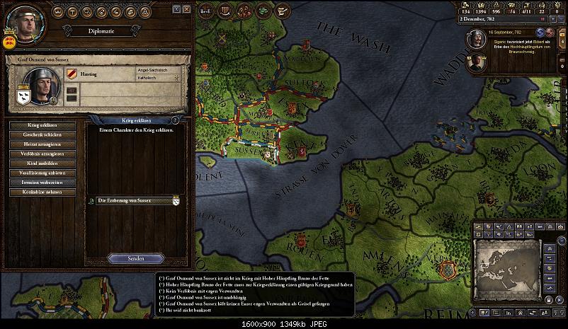 Klicken Sie auf die Grafik fr eine grere Ansicht 

Name:	ck2_10.jpg 
Hits:	426 
Gre:	1,32 MB 
ID:	14873